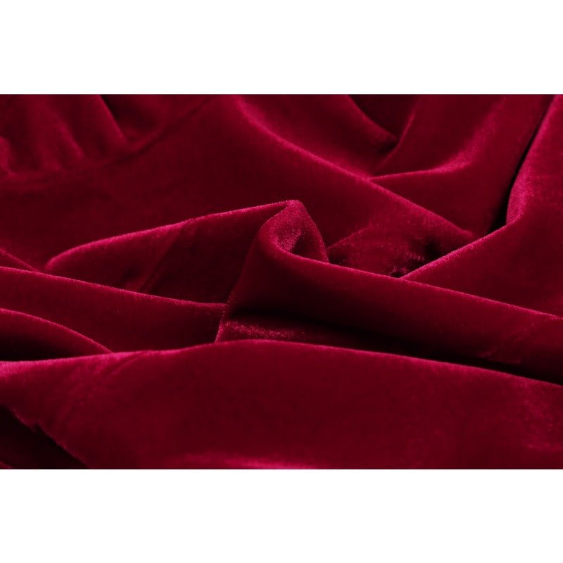 Костюм Вонкка для косплея для взрослых и детей – Фэнтези ролевая игра Хэллоуин Карнавал