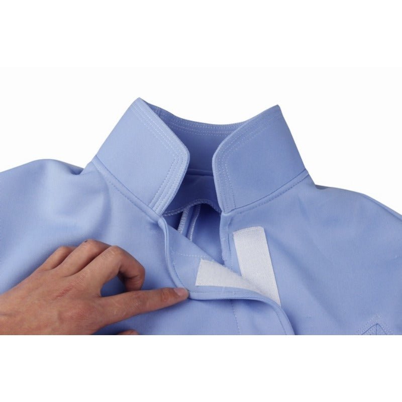 Костюм Джуди Хопс для косплея - Черное платье для Хэллоуина и карнавала