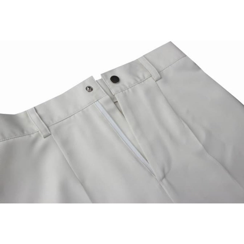 Костюм Юкины из Кабанери Железной Крепости для аниме косплея