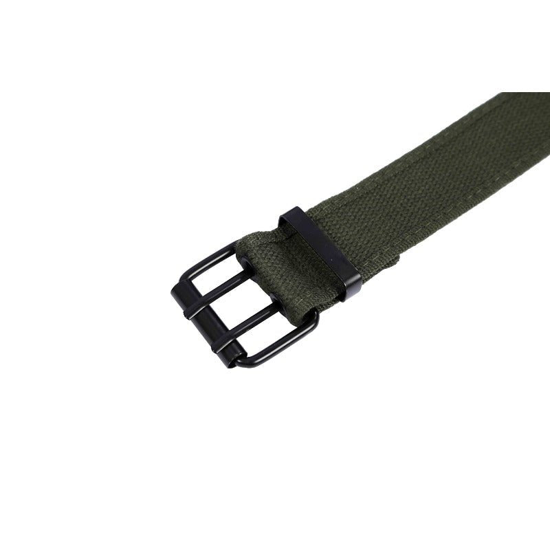 Костюм Бэйна для косплея – Обувь, Маска, Пальто, Аксессуары | Тёмный рыцарь: Возрождение легенды Хэллоуин