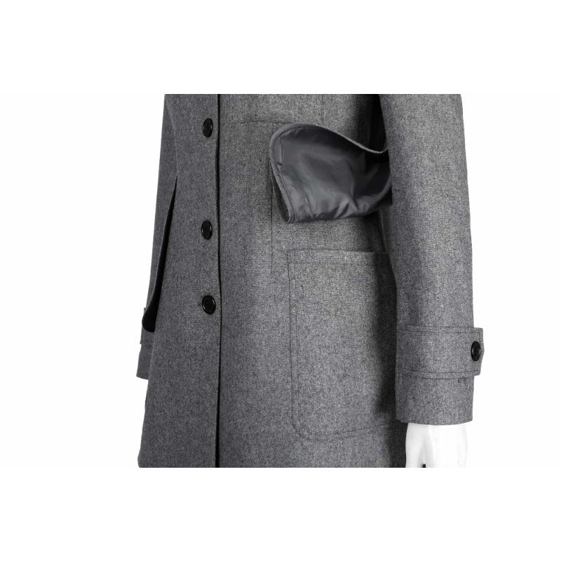 Костюм Принцессы Дианы из Темискиры для Взрослых