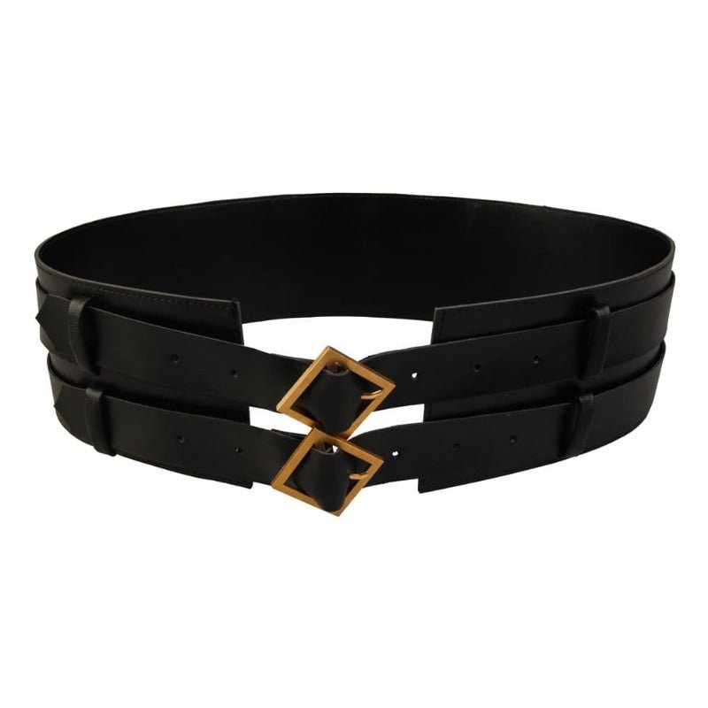 Костюм для косплея Oogami Koga из Ensemble Stars - Пасха мертвецов