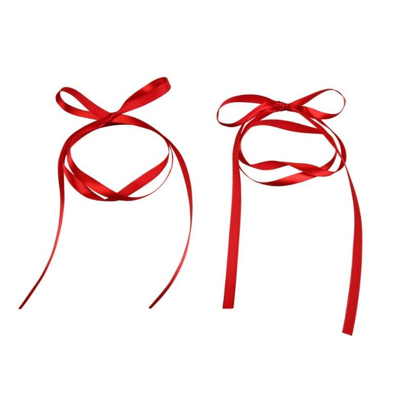 Костюм Nono Hana для косплея - Аниме наряд на Хэллоуин, Рождество, Новый год