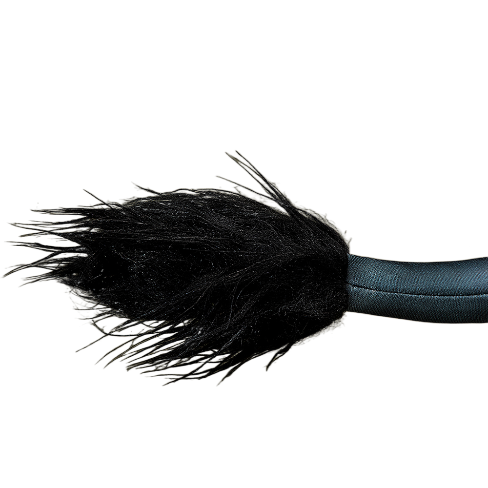 Костюм для косплея Линьяна из Wuthering Waves - Высококачественный наряд персонажа игры