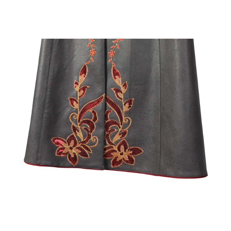 Костюм для косплея Рейниры Таргариен для взрослых и детей - фантастический наряд на Хэллоуин