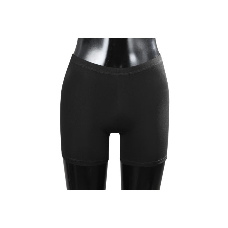 Костюм для косплея Тифы Локхарт из Final Fantasy VII - парик, обувь, аксессуары