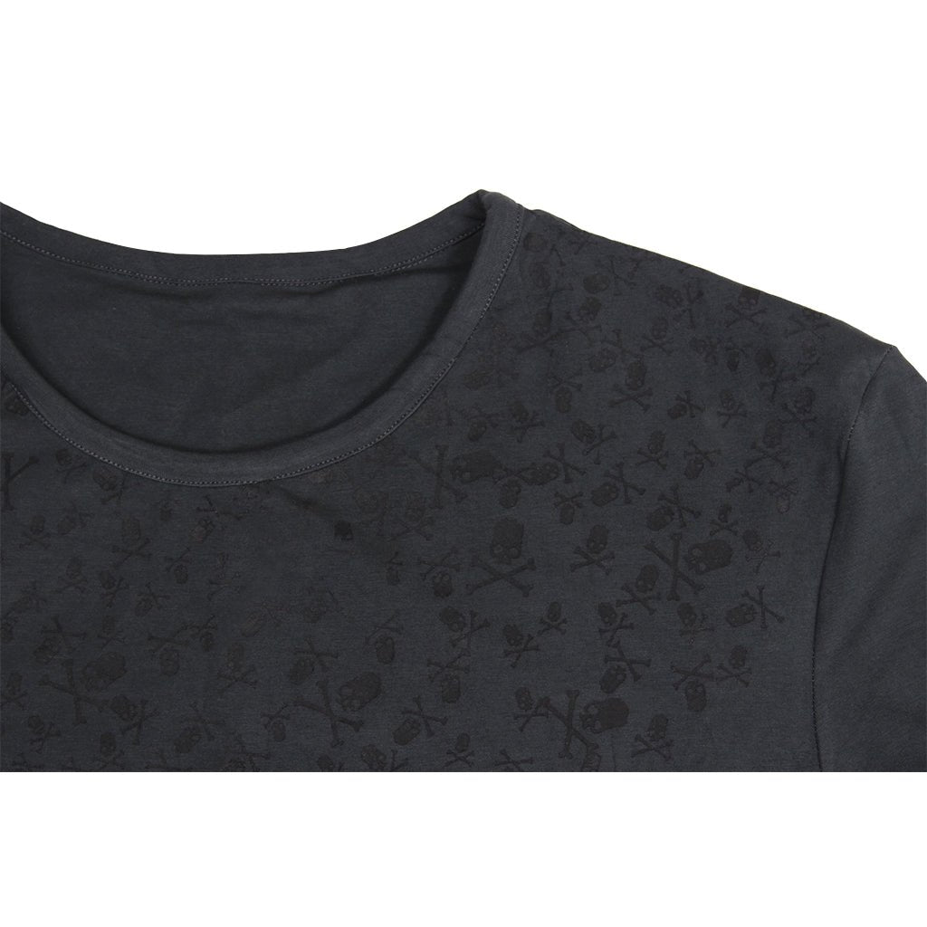 Костюм для косплея Noctis Lucis Caelum из Final Fantasy XV | Серия игровых косплеев