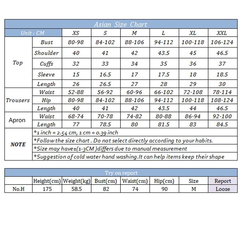 Костюм косплея Cyno из игры Genshin Impact для мужчин, боевой костюм для мальчиков, полный набор с шляпой для Хэллоуина