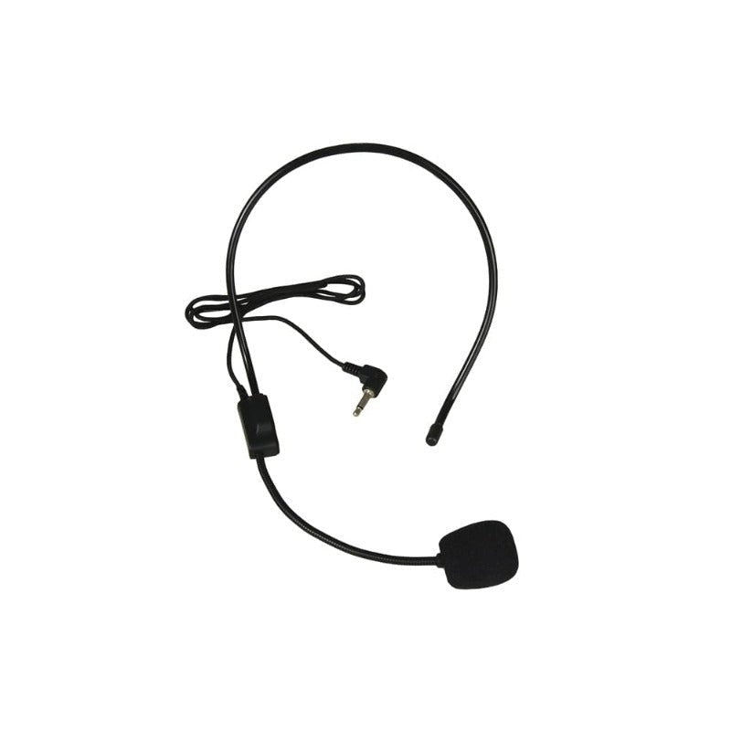 Костюм для косплея Микадзуки Мунечика из мюзикла Touken Ranbu Shinken Ranbu Sai 2018