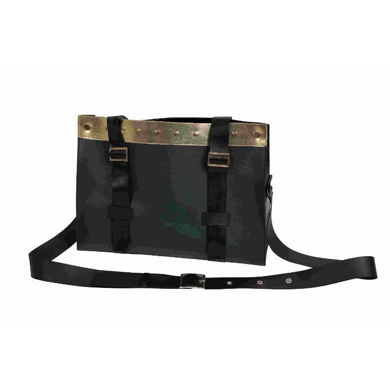 Костюм для косплея Сефирота из FF7 Ever Crisis - Высококачественный белый плащ для Хэллоуина и вечеринок