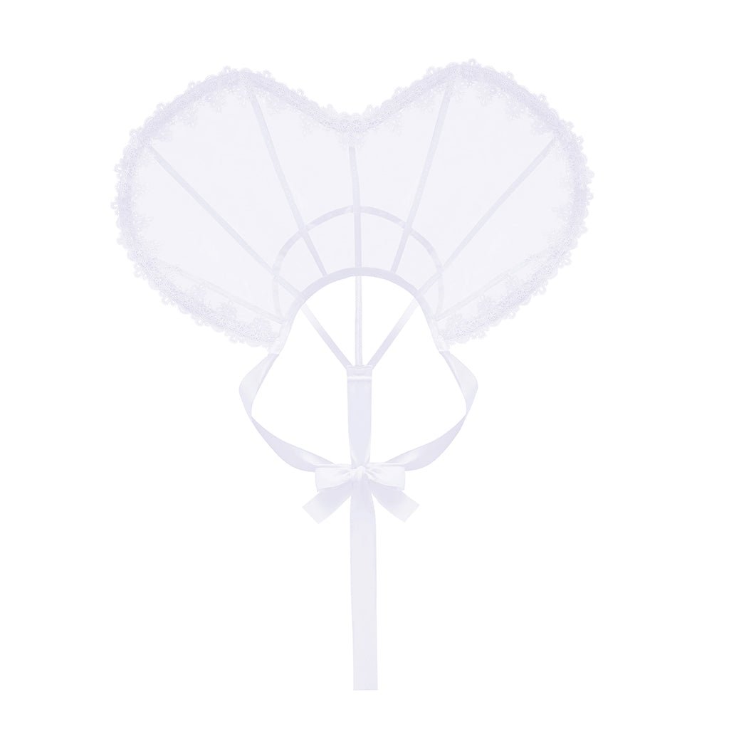 Стоячий воротник королевы Елизаветы – аксессуар для исторического косплея и энтузиастов костюмов