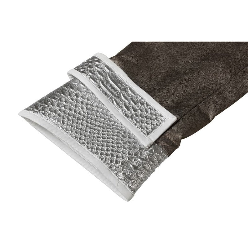 Костюм для косплея Нагасоне Котэцу из Touken Ranbu Musical - Высококачественная аниме одежда