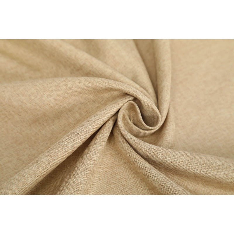 Горячий костюм косплея Надзирателя Хэнка из Fallout для мужчин - Карнавальный костюм на Хэллоуин