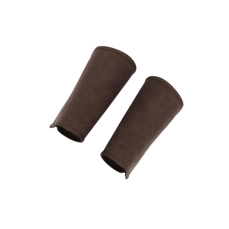 Костюм для косплея Fallout Vault 75 с аксессуарами для Хэллоуина