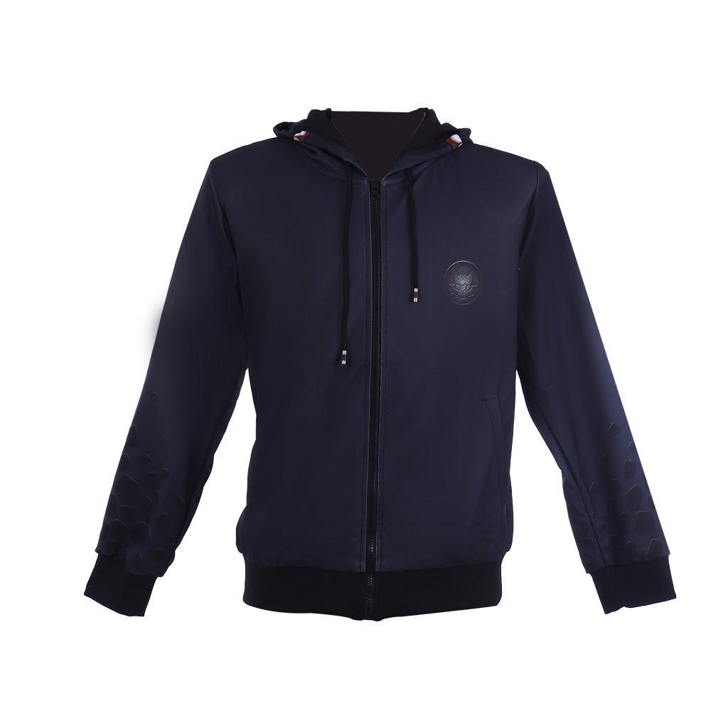 Унисекс толстовка с драконом и ушами | Костюм для косплея для фанатов 'Как приручить дракона'