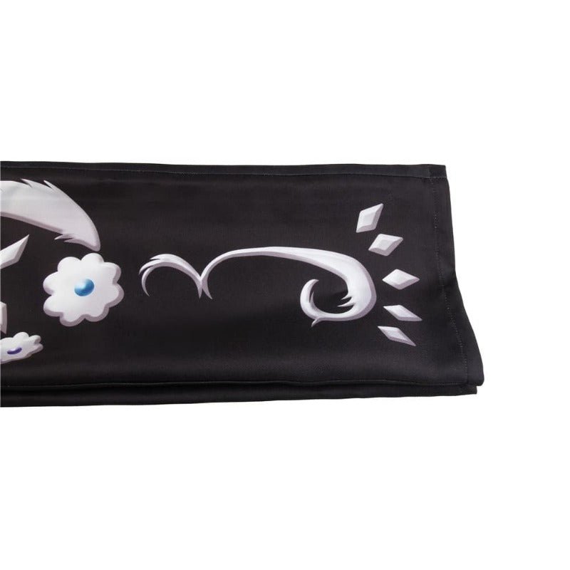 Костюм для косплея Ryuunosuke из Idolish7 TRIGGER - Небесный Посетитель