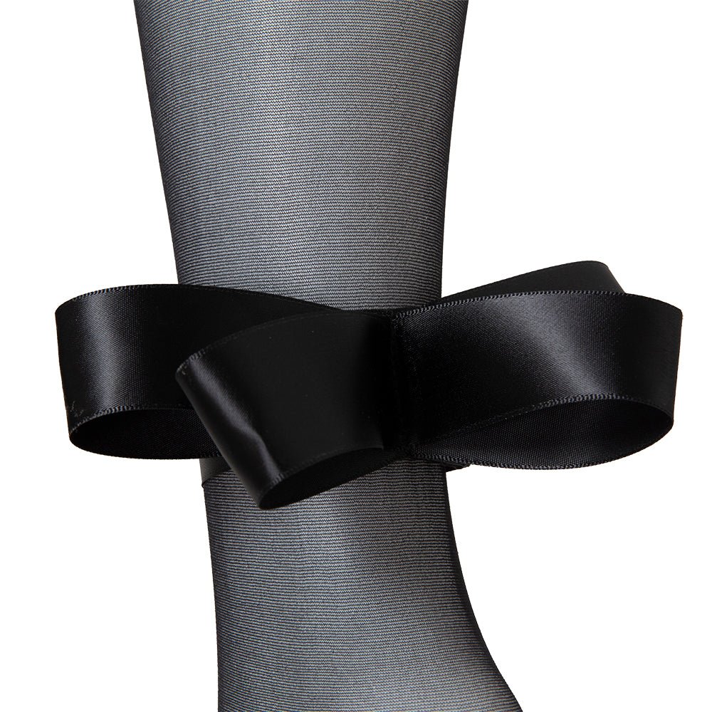 Победный наряд Рисового Дождя - Костюм для косплея