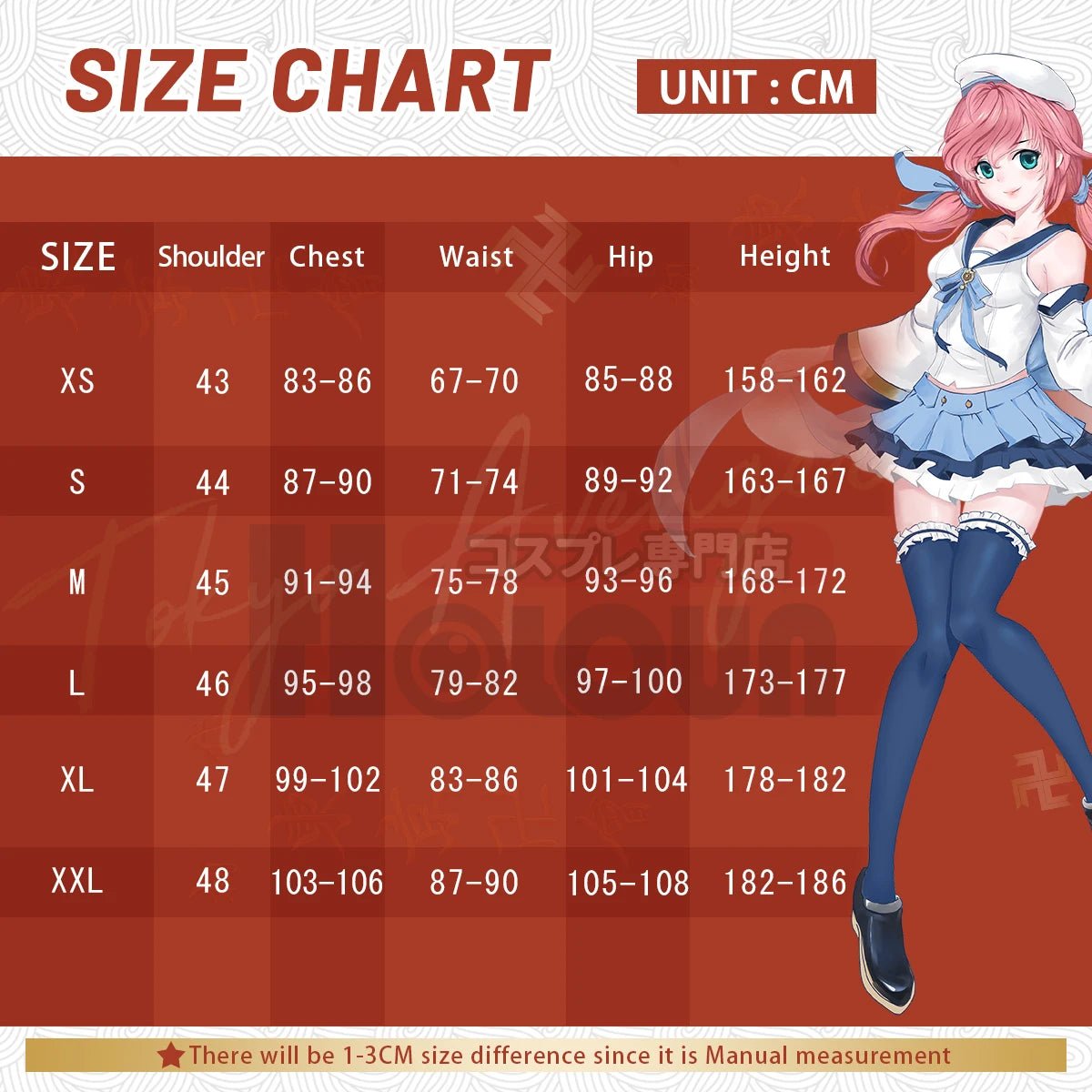 Костюм для косплея Дазай Осаму из аниме Бунго, парик, черное подкладное пальто, эластичные брюки, рубашка, галстук