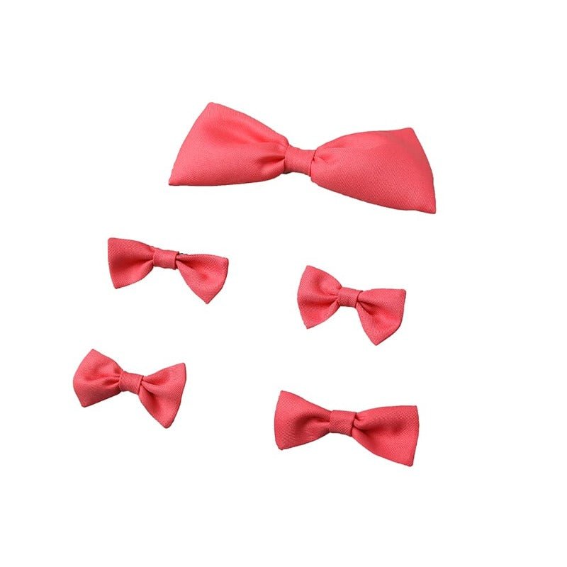 GK-O Аниме Эроманга Сенсей Изуми Сагири Косплей Толстовка для Хэллоуина и Шоу