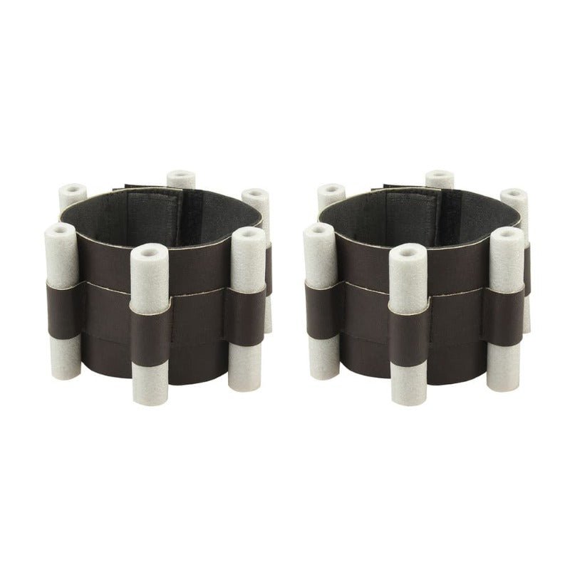 Костюм Scarlet Spider Бена Рейли для косплея - Аутентичный наряд из вселенной Человека-паука