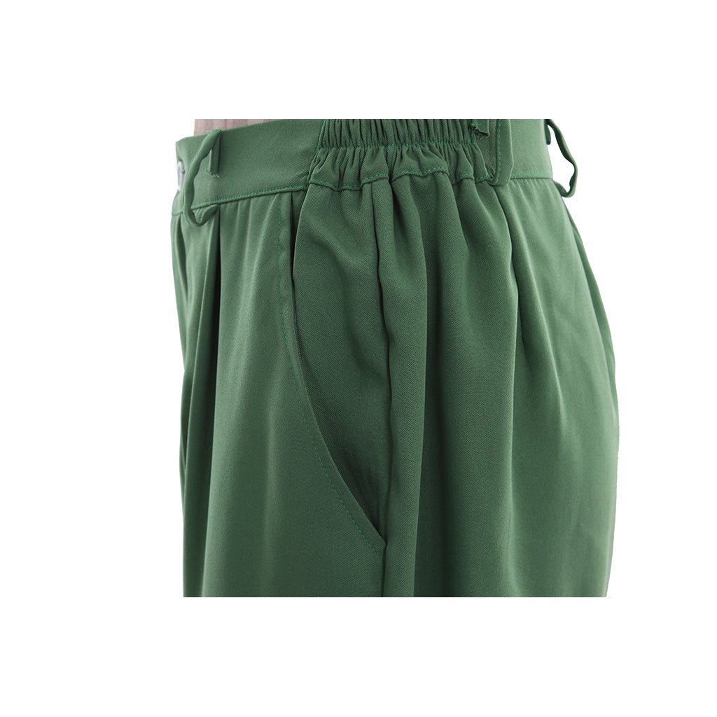 Костюм Мелиядаса для косплея из 'Семи Смертных Грехов'