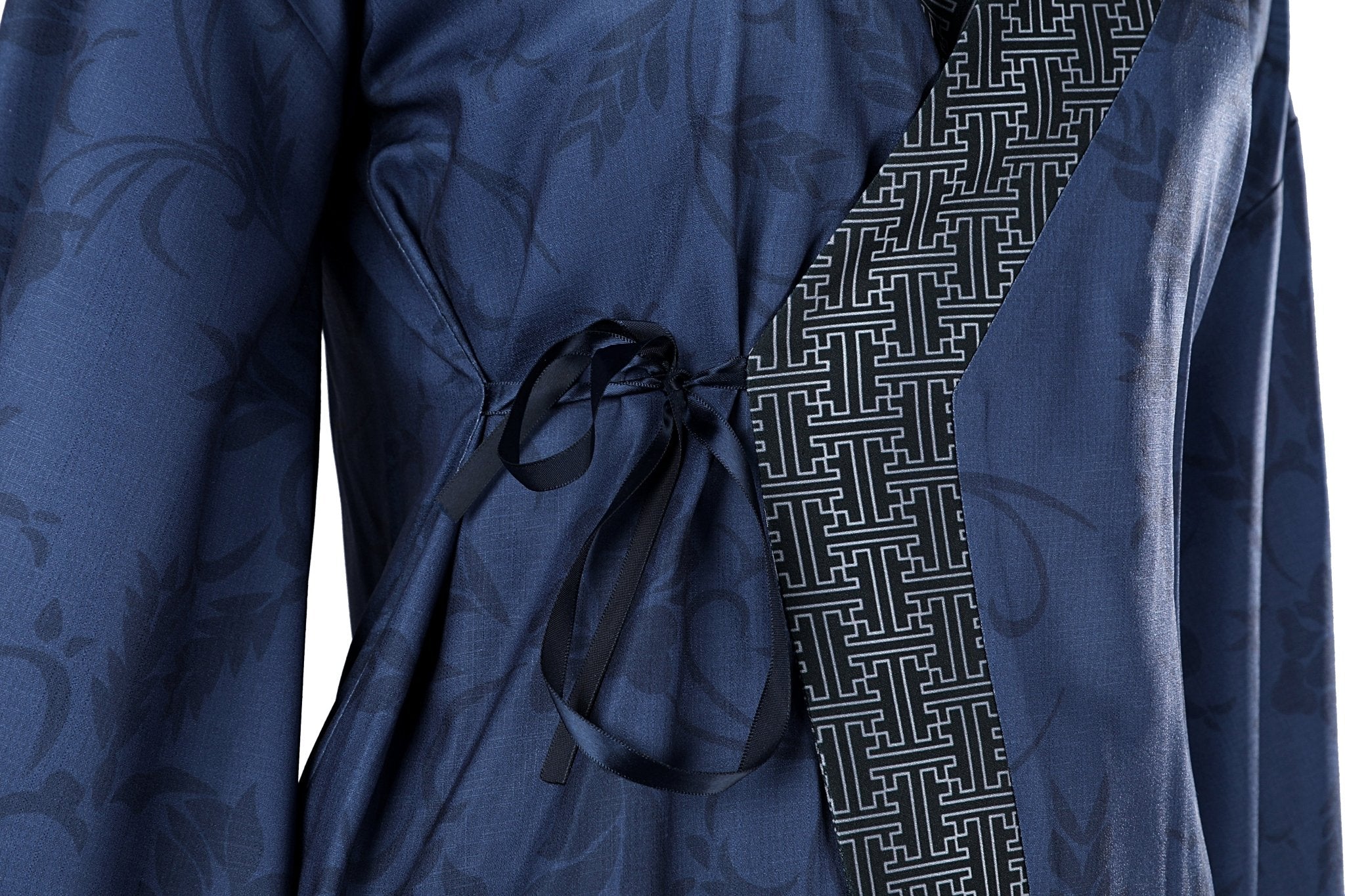 Черный Миф: Укунг Костюм Четвертой Сестры Китайский Костюм Хэллоуин Косплей Игровой Костюм На Заказ