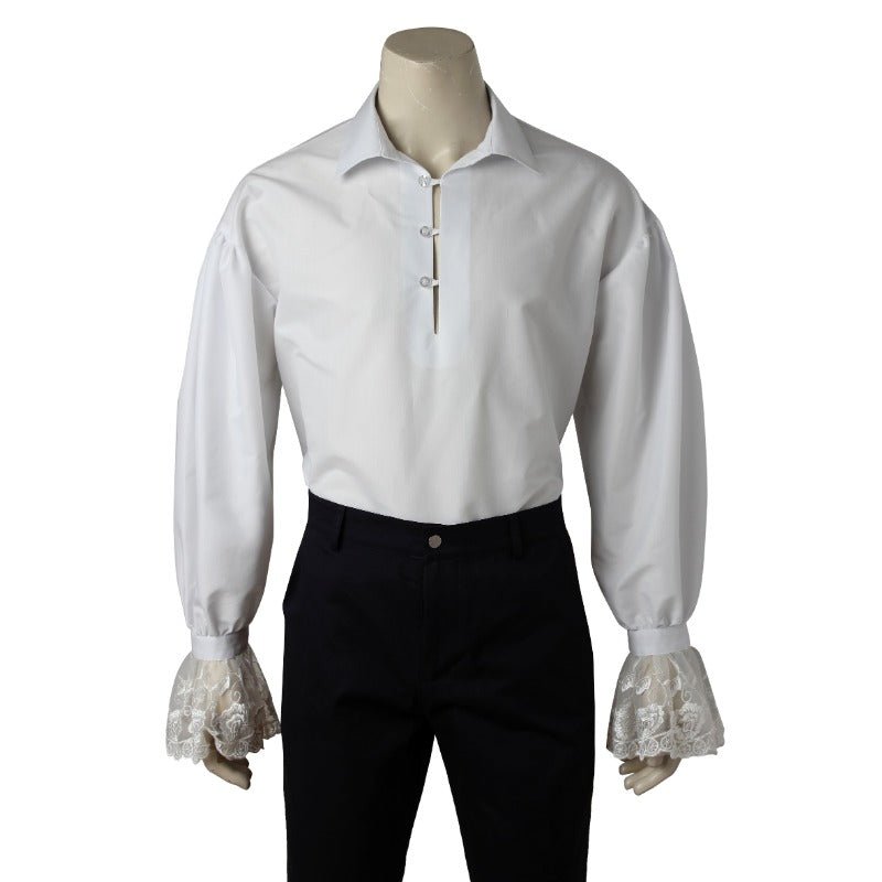 Костюм Принца из Красавицы и Чудовища для Хэллоуина и аниме фанатов