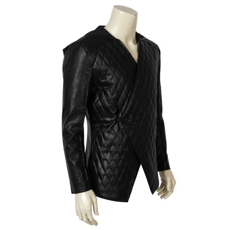 Костюм Робин Гуда для косплея - Аутентичный средневековый лук