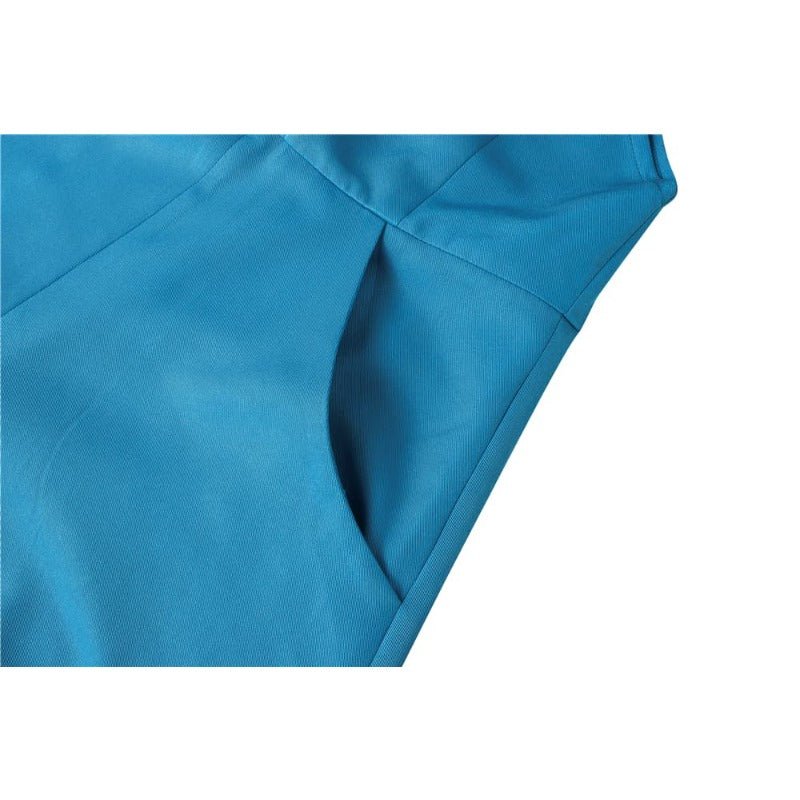 Костюм для косплея Star Twinkle Pretty Cure - Cure Star (Хошина)