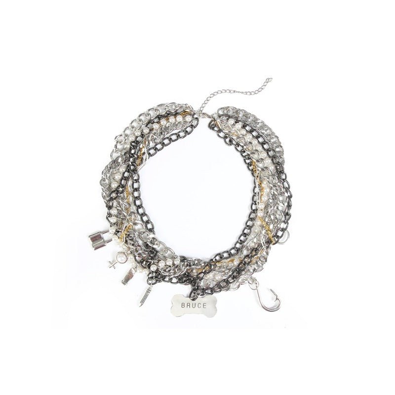 Освобожденная и бесстрашная: Уникальный опыт Харли Квинн