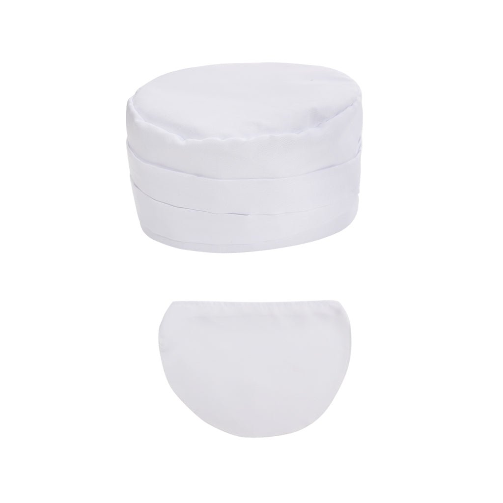 Костюм Шейка из Zelda Ocarina of Time для косплея | Игровой наряд для фанатов