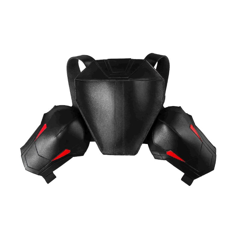 Косплей костюм Черная Вдова Наташа Романофф для Хэллоуина, черный печатный костюм