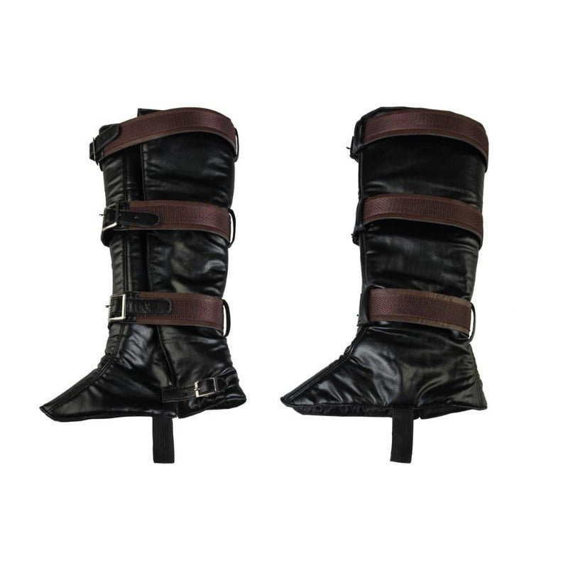 Костюм Капитана Америки Стива Роджерса из Войны Бесконечности для косплея | Animegrad