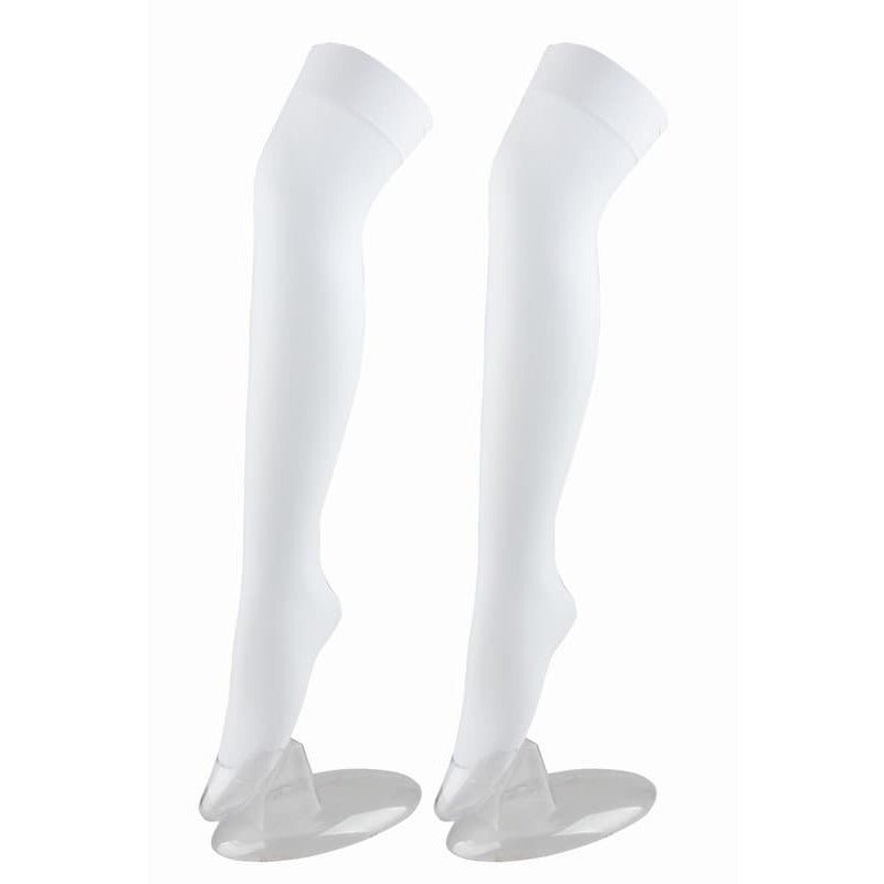 Костюм для косплея Kousaka Honoka из Lovelive! - индивидуальный наряд для сценических выступлений