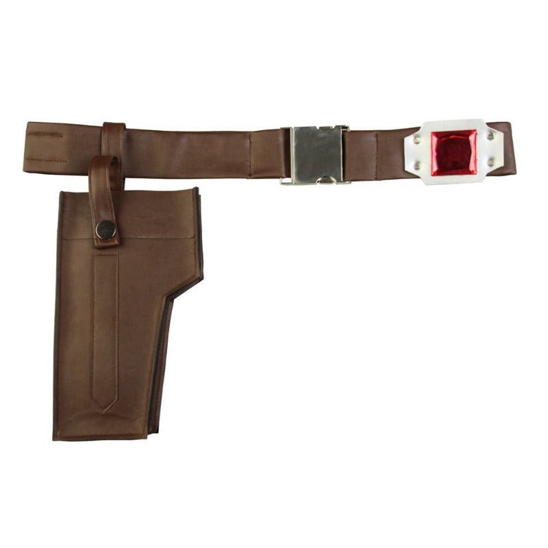 Аниме Косплейный Парик Кирито Киригая Казуто - Готов к Хэллоуину и Вечеринкам