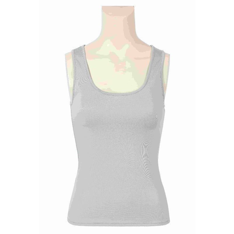 Костюм Джилл Валентайн и Эшли для Хэллоуина и карнавала