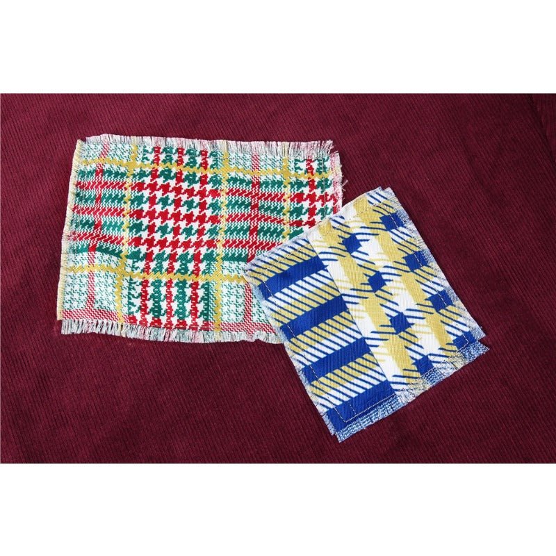 Костюм Артура Флека Джокера Хоакина Феникса для Хэллоуина