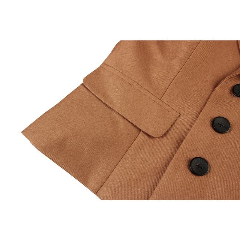 Костюм кролика Май Сакурадзимы для косплея