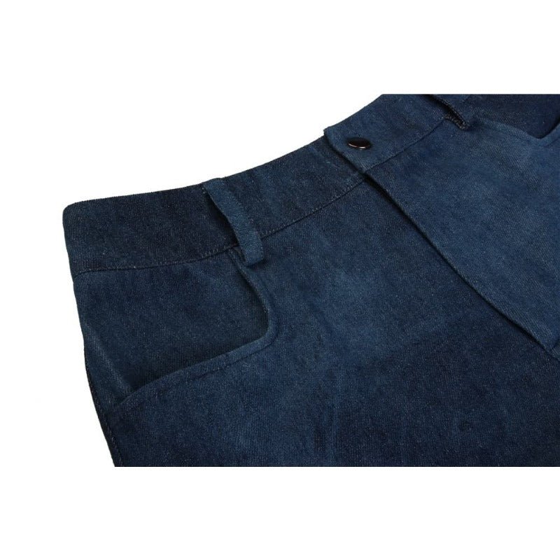 Костюм косплея Эритроцит из «Работы клеток» - наряд для ролевых игр