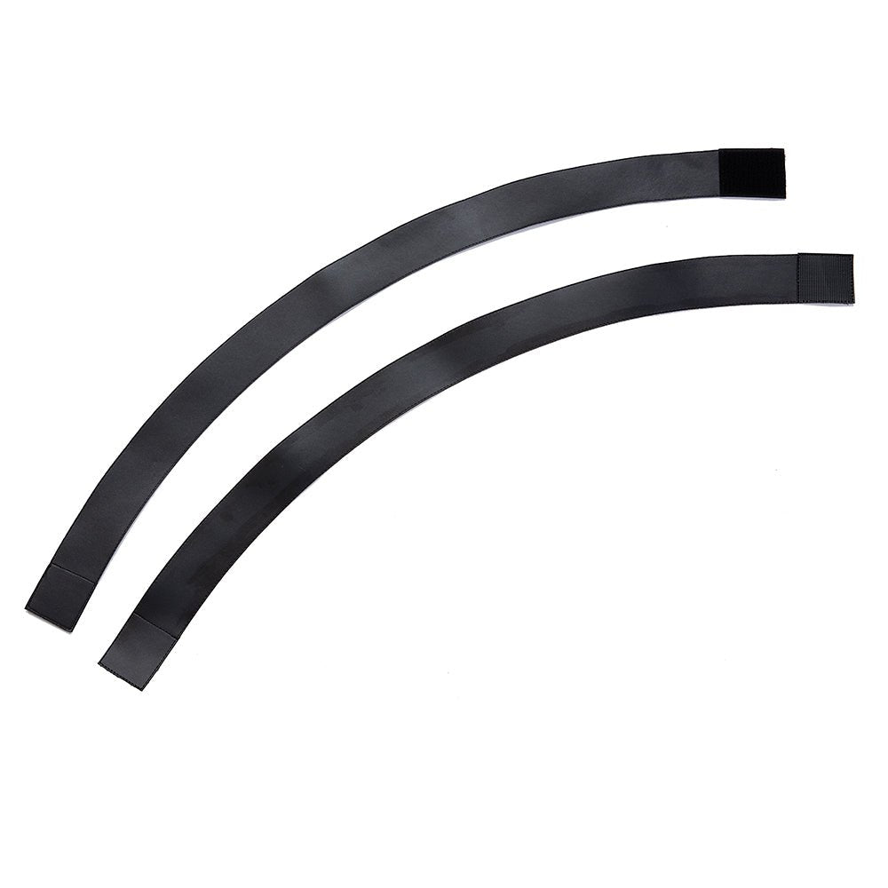 Костюм для косплея Neuvillette из Genshin Impact – Аутентичный наряд для мужчин