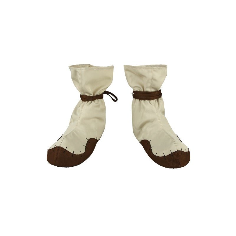 Костюм для косплея Сенку Ишигами из Dr. Stone для Хэллоуина, карнавала, комик-кона