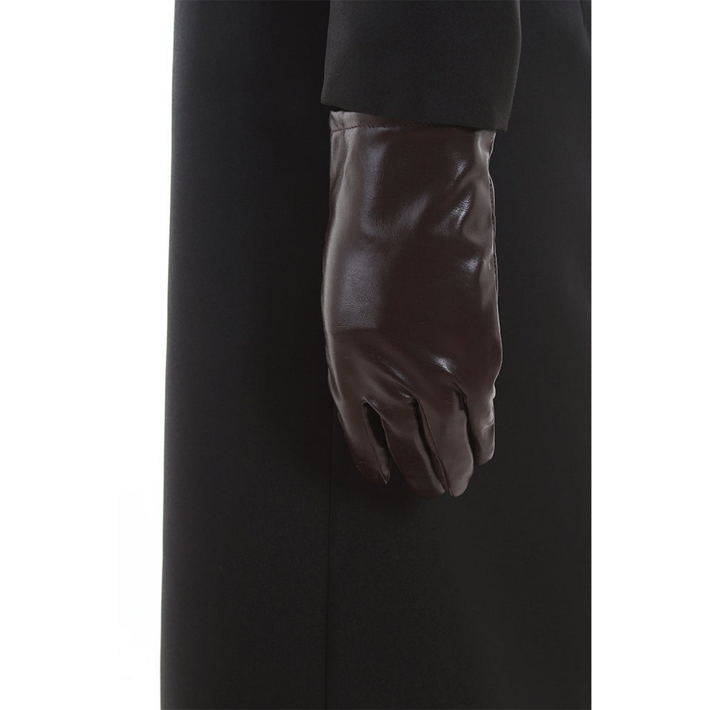 Костюм Сабо из One Piece для косплея