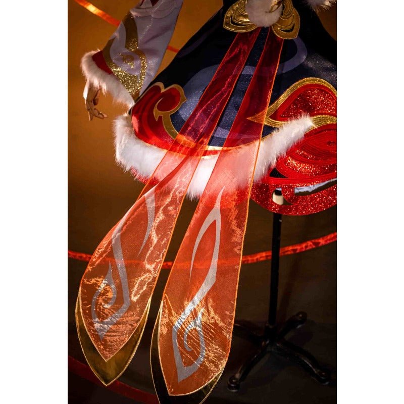 Костюм Гвен для косплея: Боевой костюм для женщин, идеально подходит для Хэллоуина и ролевых игр