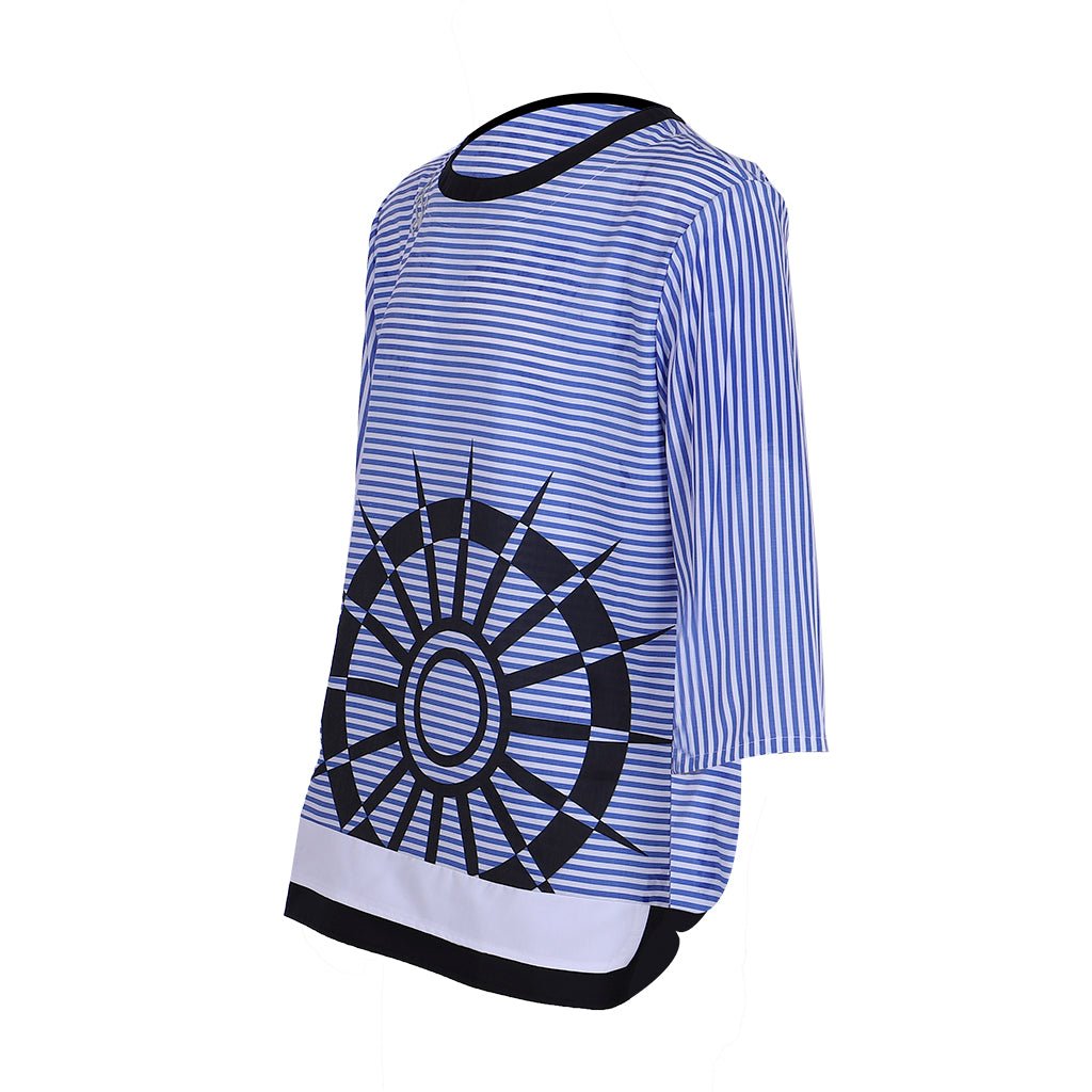 Animegrad Danganronpa V3: Killing Harmony Костюм для косплея Рантаро Амами