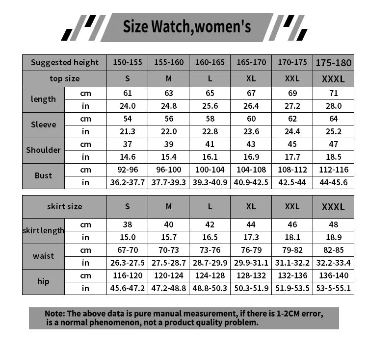Костюм для косплея Черное зеркало Сезон 6 для Хэллоуина и карнавалов