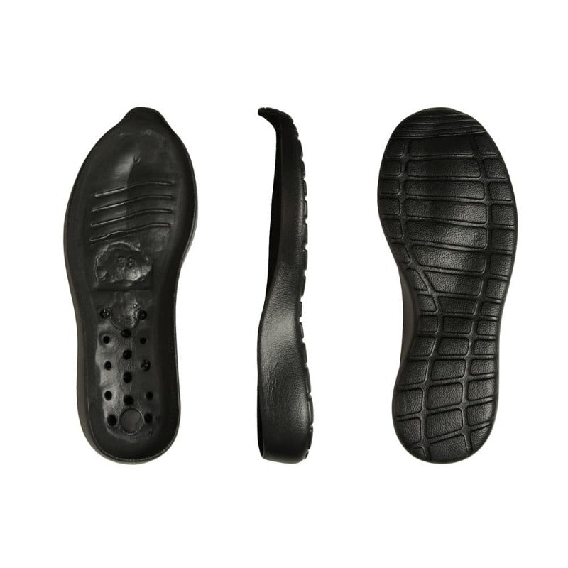 Костюм Спайдермена из фильма 