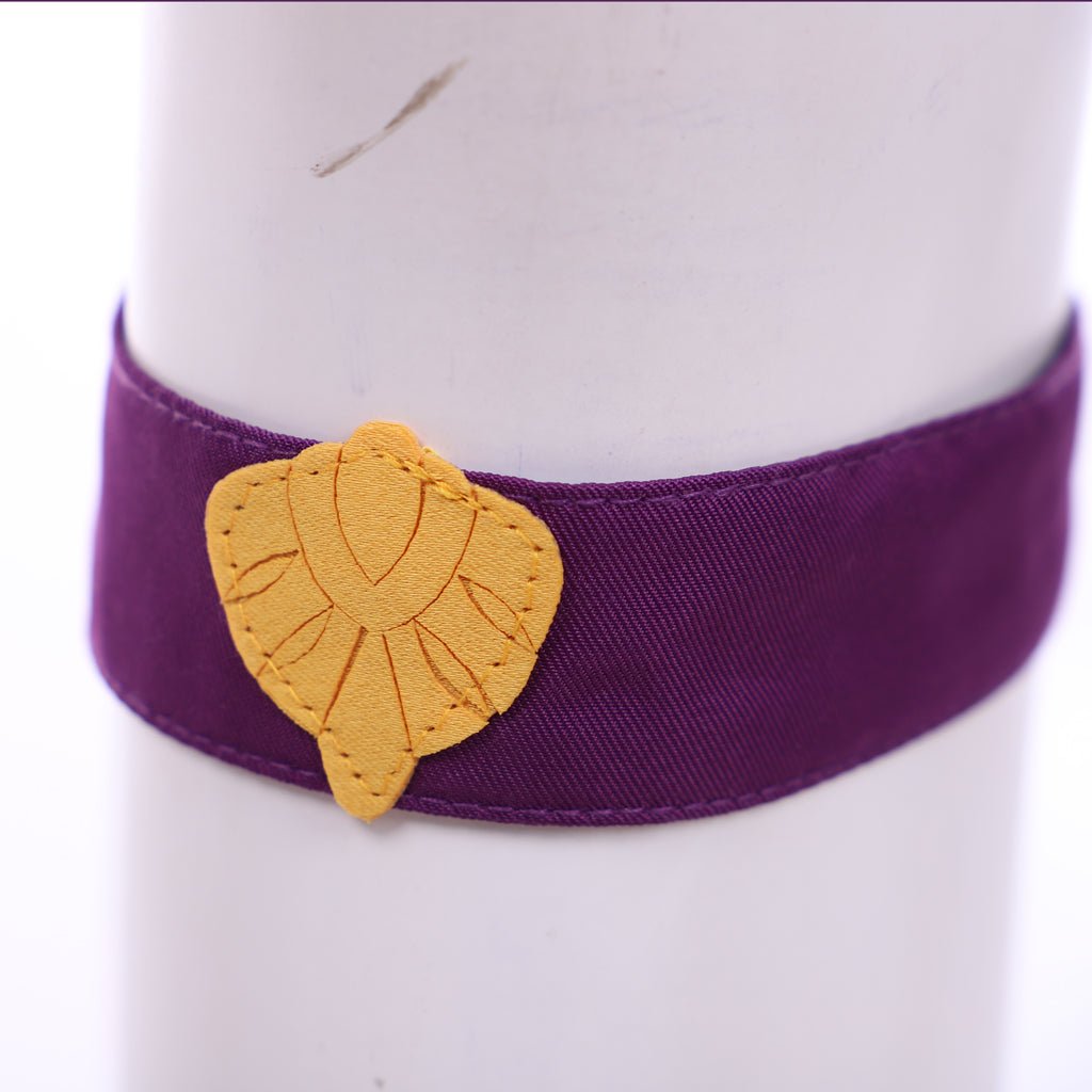 Костюм для косплея Бернадетты из Fire Emblem: Three Houses | Серия игровых косплеев