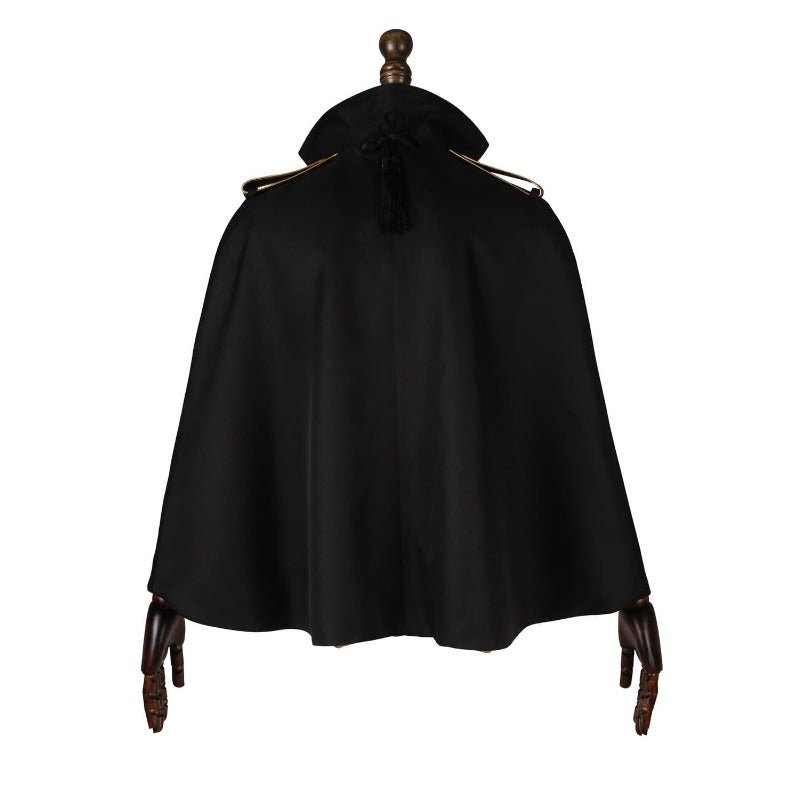 Костюм для косплея Touken Ranbu - Вдохновленный представлением Tsuwamono Domo Yume no Ato