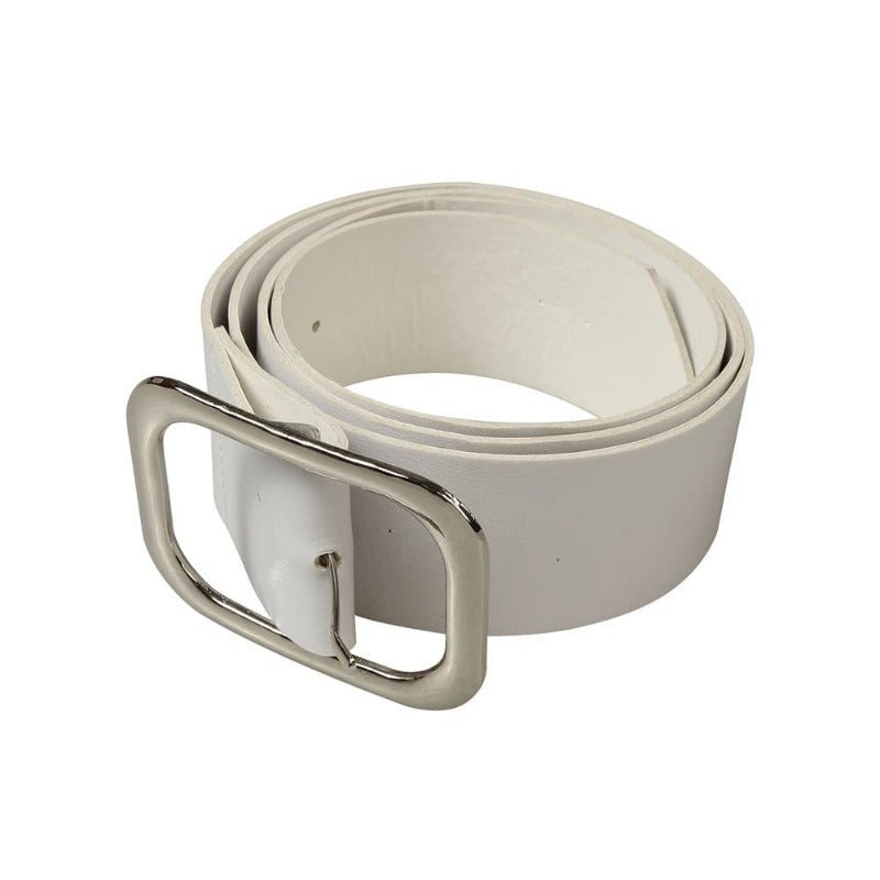 Костюм Томоэ Нагината для косплея - Вдохновленный мюзиклом Touken Ranbu: Musubi no Hibiki Hajimari no Ne