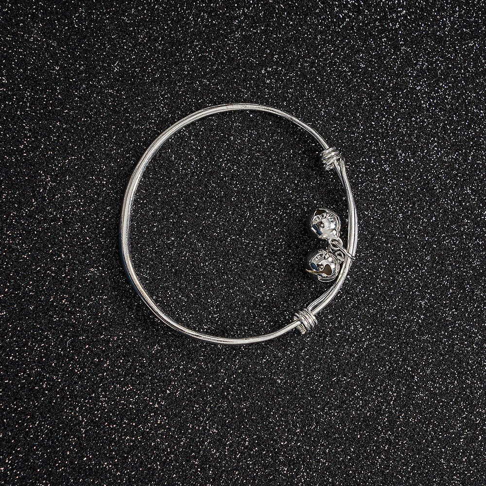 Костюм для косплея Янцин из Honkai: Star Rail - Идеально для фанатов аниме и геймеров